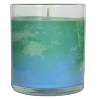 Golden Brands 464 (GB) Container Soy Wax ----   MOST POPULAR GOLDEN BRANDS WAX