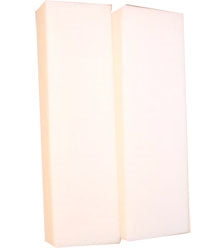 Melt Pour Soap Base - Shea Butter