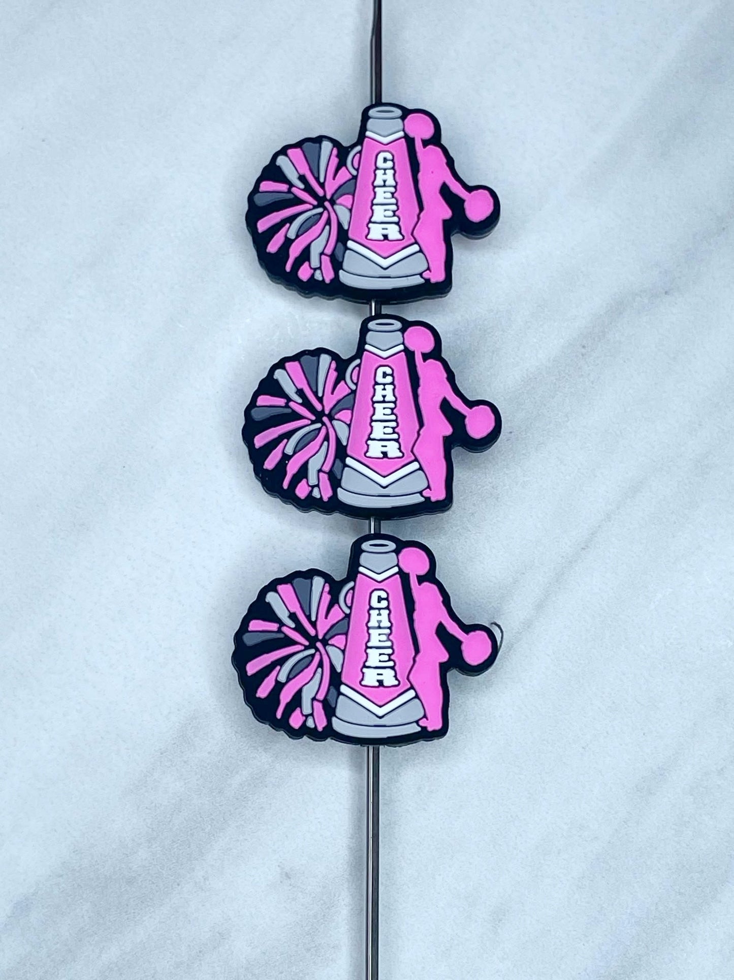 CHEER SILICONE FOCAL B13 (1ct)