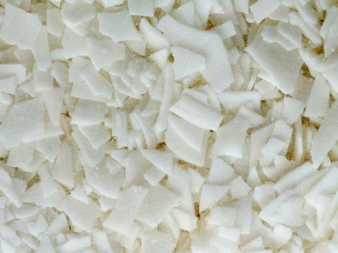 Golden Brands 464 (GB) Container Soy Wax ----   MOST POPULAR GOLDEN BRANDS WAX