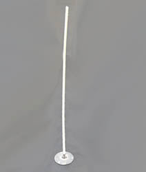 Eco Wick - 12 in. long