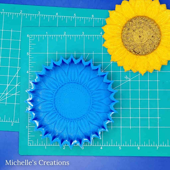 freshie molds - handmade by michelles creations tx