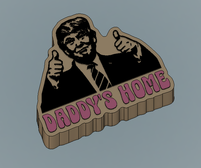 Trump 2024