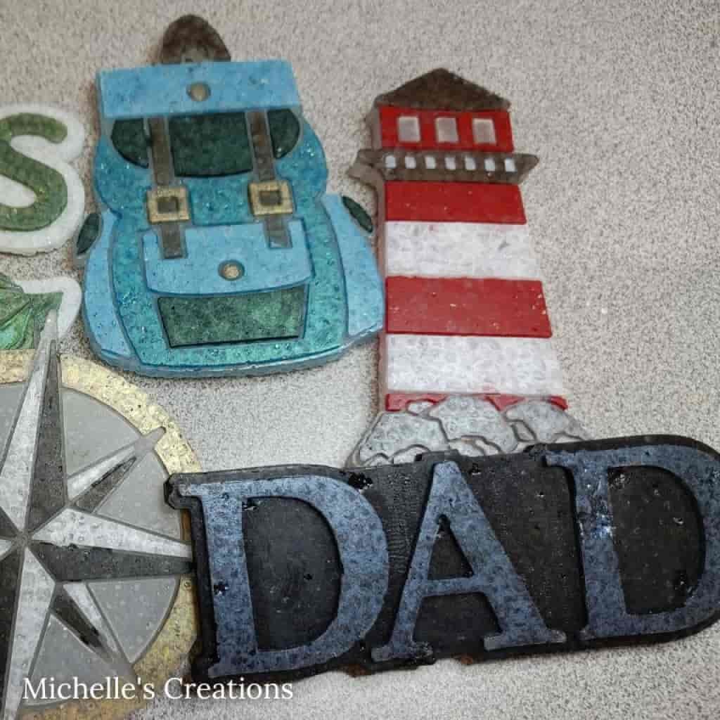 freshie mold for guys