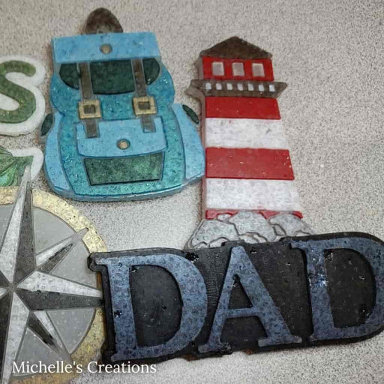 freshie mold for guys
