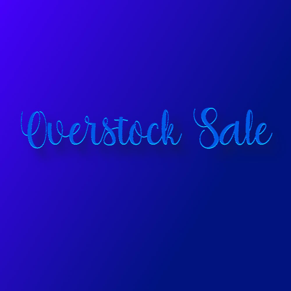  overstock items clearance all prime Halloween