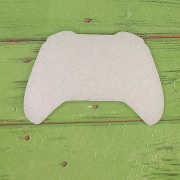 XBox Controller - Silicone Freshie Mold