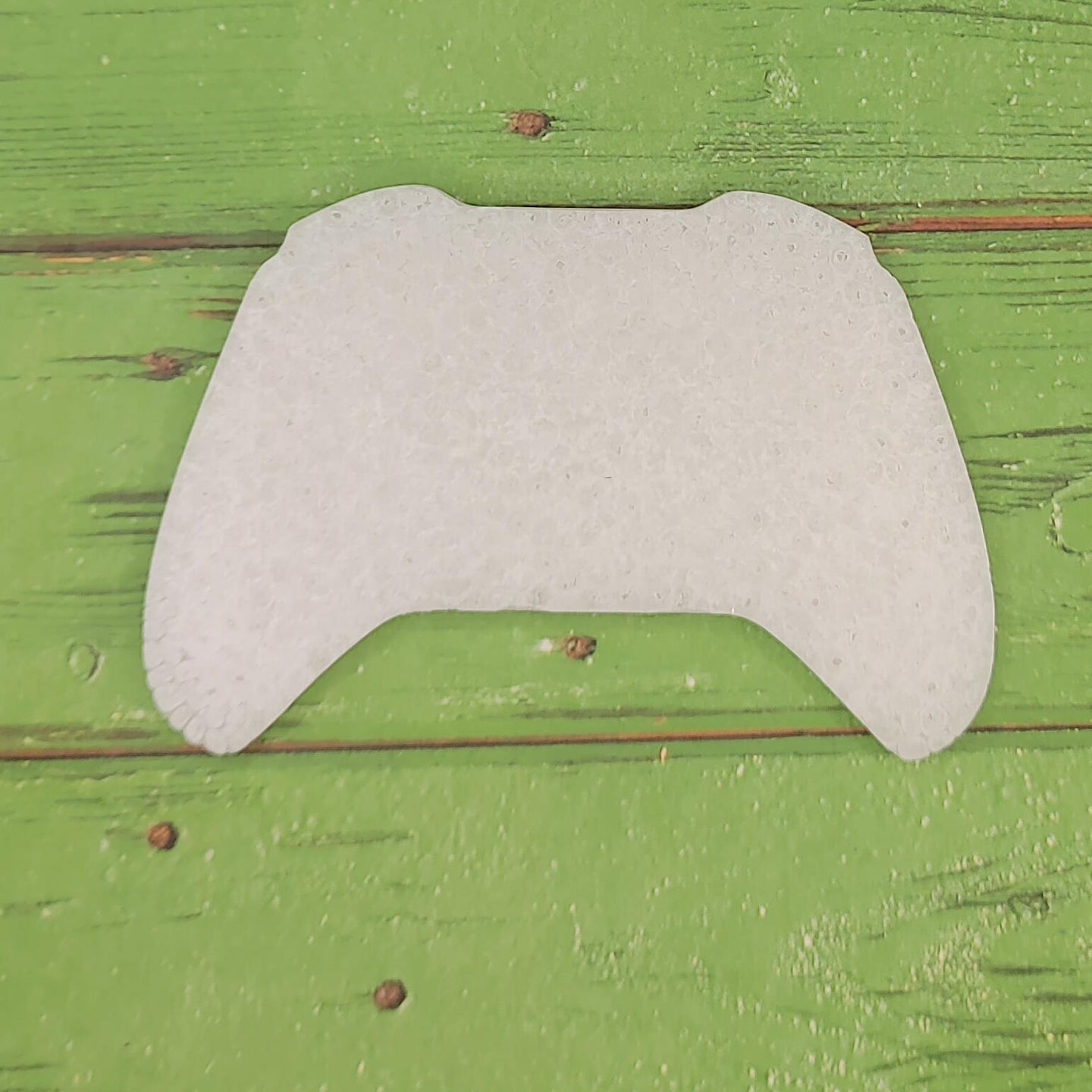XBox Controller - Silicone Freshie Mold