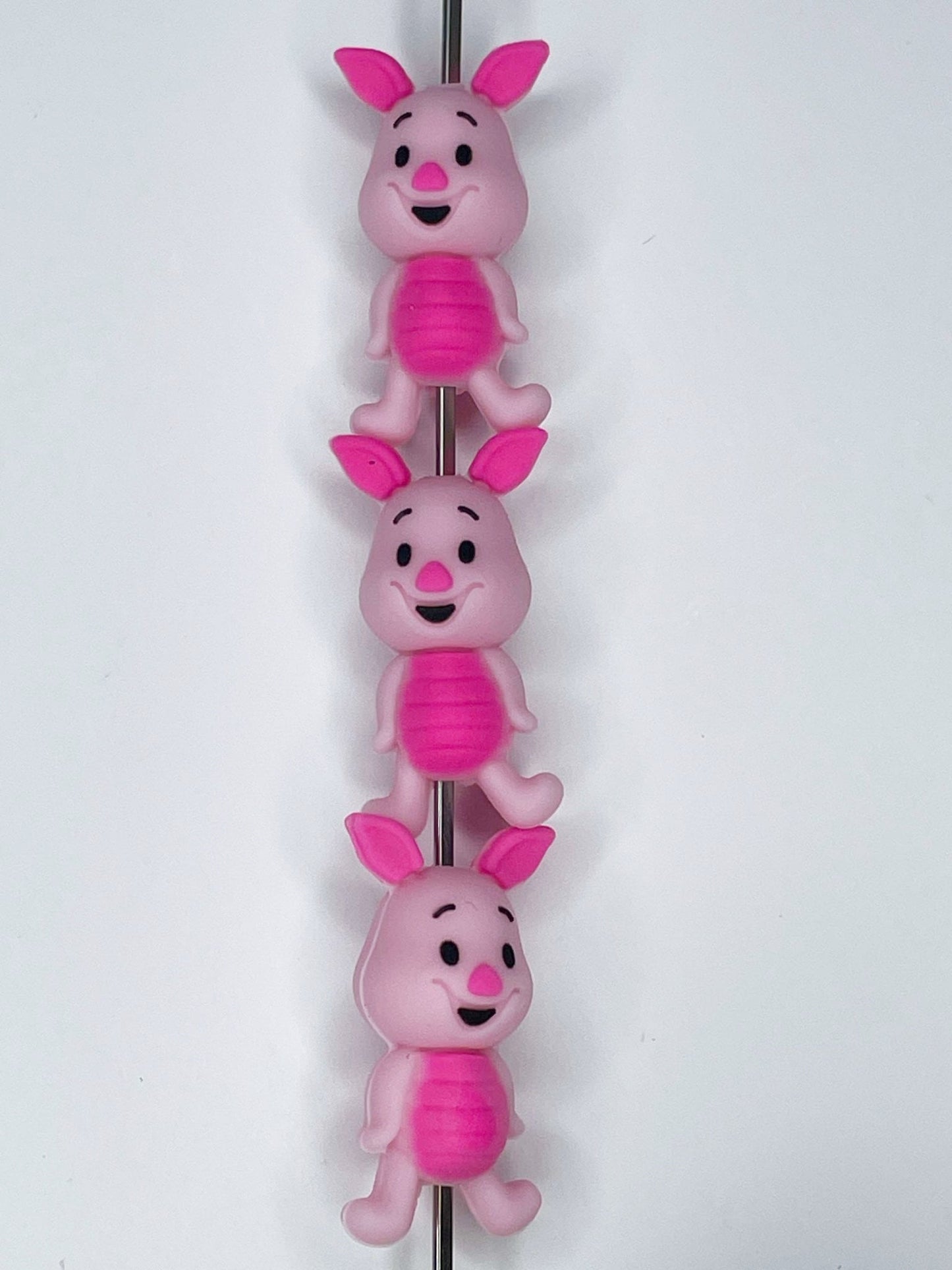 3D PIG SILICONE FOCAL B69 (1ct)