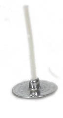 Stabilo CD Wick--1.25" long