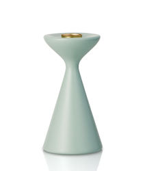 Freemover Candle Holder - Inga - Small