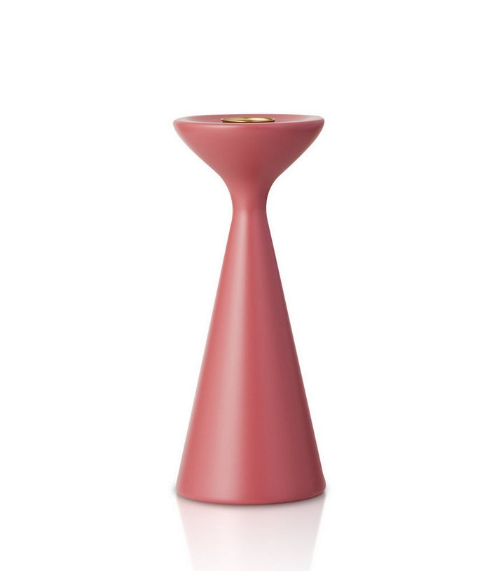 Freemover Candle Holder - Rolf - Medium