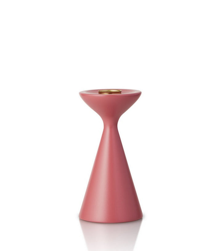 Freemover Candle Holder - Rolf - Medium