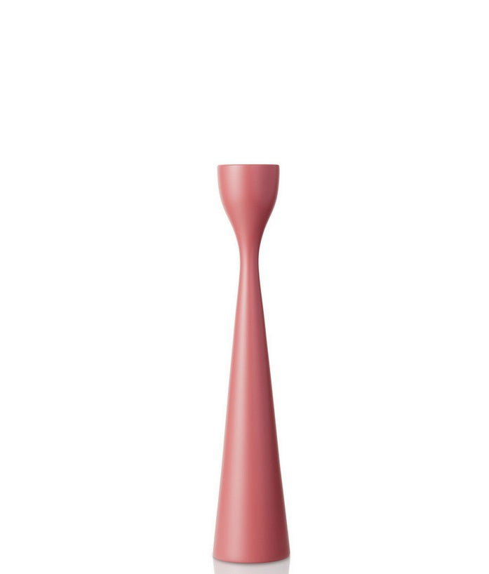 Freemover Candle Holder - Rolf - Medium