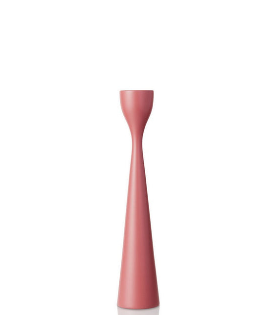 Freemover Candle Holder - Rolf - Medium
