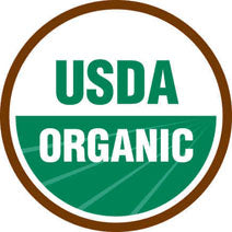 Shea Butter - Unrefined Raw Virgin Organic