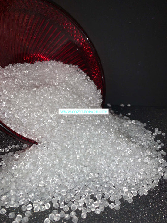Night Ice Premium Scented Cured Aroma Beads
