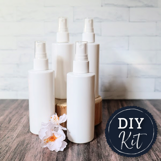 DIY Kit - Room Spray