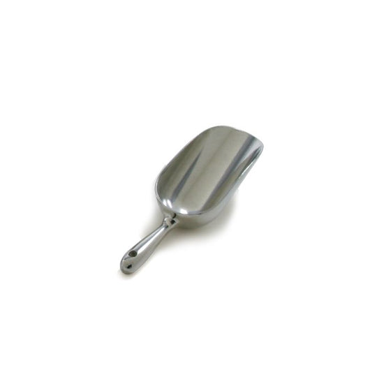 Aluminum Scoop - 5 oz