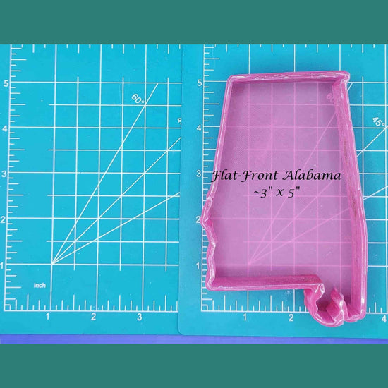 STL file Harley Davidson Freshie Mold - Silicone Mold Box 🏍️・3D print  object to download・Cults