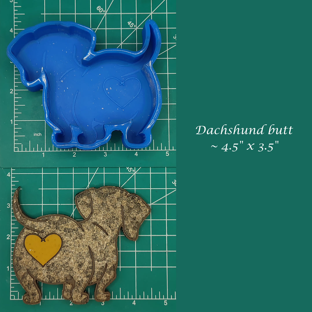 silicone molds for dog treats｜TikTok Search