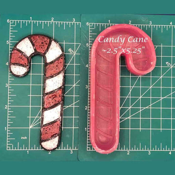 https://michellescreationstx.com/cdn/shop/products/CandyCane.jpg?v=1660185034&width=360